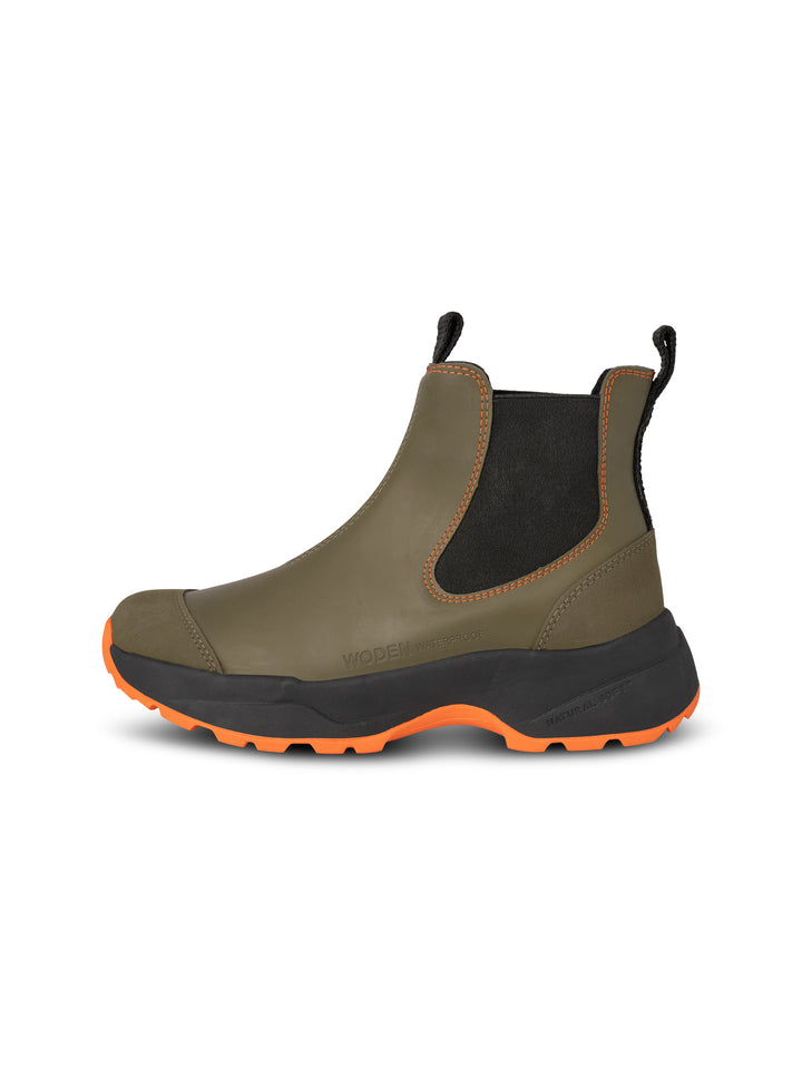Siri_Waterproof-Rubber_Boots-