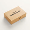 POS Materials Training kit POS 000 No Color