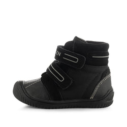 WODEN KIDS Tristan Boot II Boots 020 Black