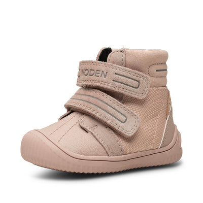 WODEN KIDS Tristan Boot II Boots 849 Ballerina