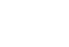 wodenstore.nl