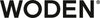 wodenstore.nl