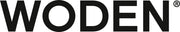 wodenstore.nl