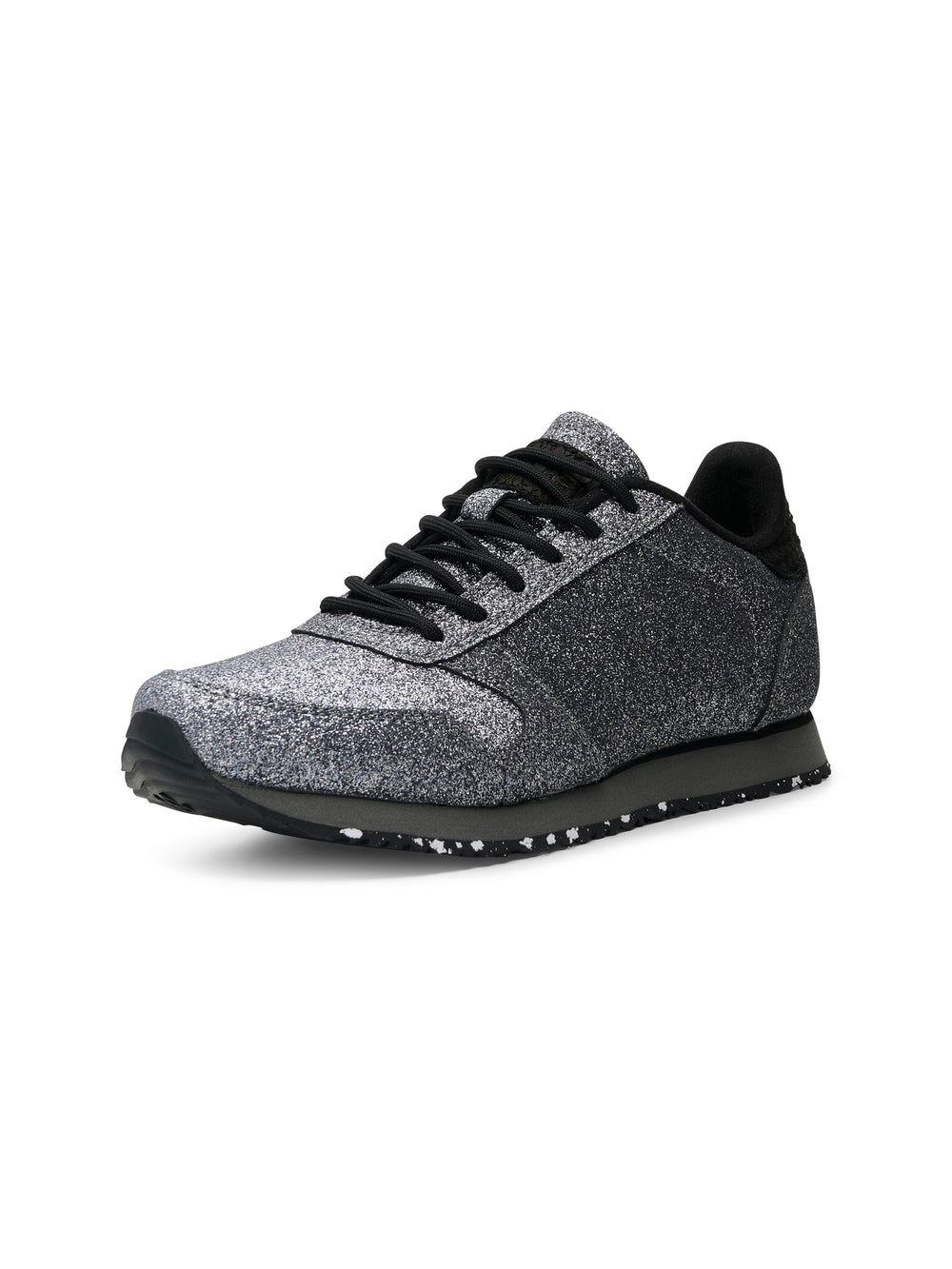 Ydun – wodenstore.nl