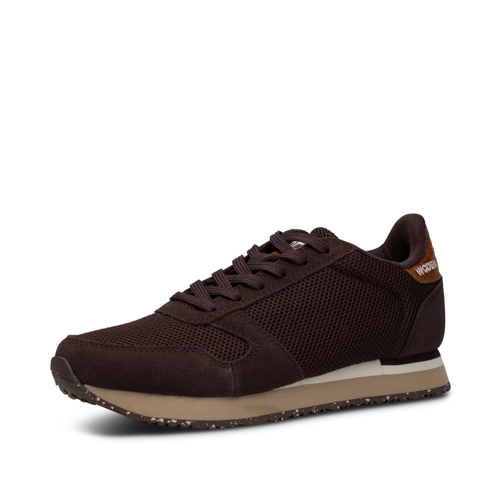 Ydun – wodenstore.nl