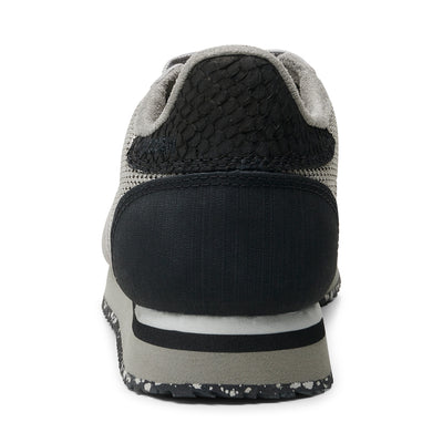 WODEN Ydun Icon Sneakers 804 Elephant