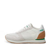 WODEN Ydun Icon Sneakers 879 White/Basil