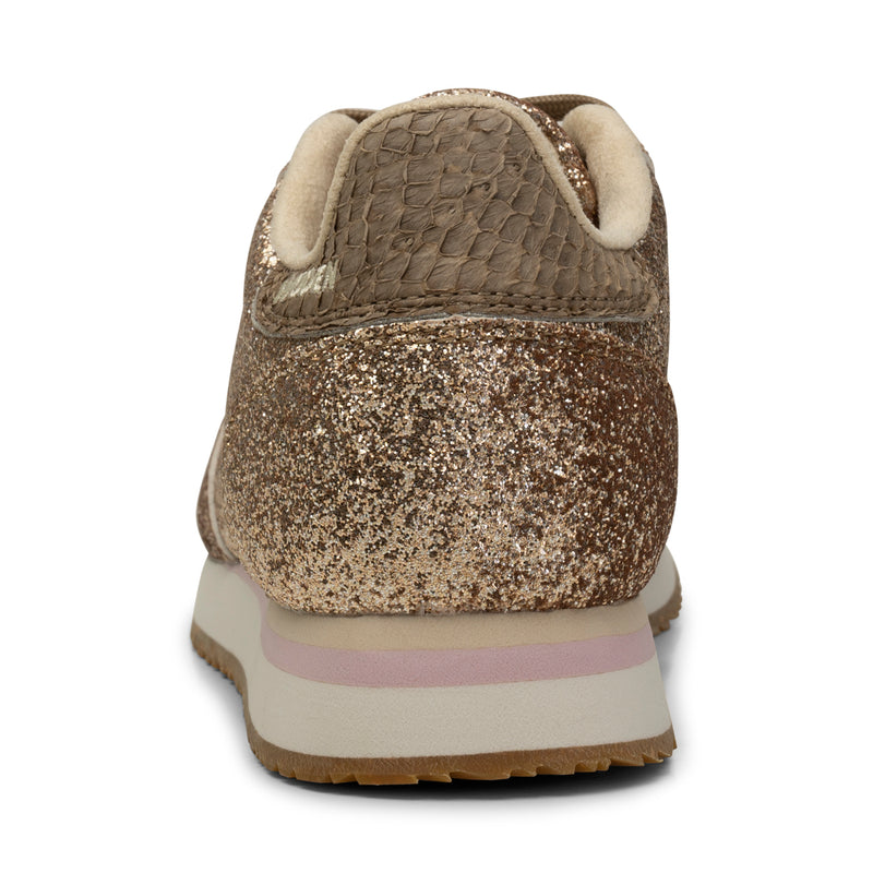 WODEN Ydun Icon Glitter Sneakers 763 Multi