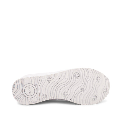 WODEN Ydun NSC Sneakers 300 Bright White