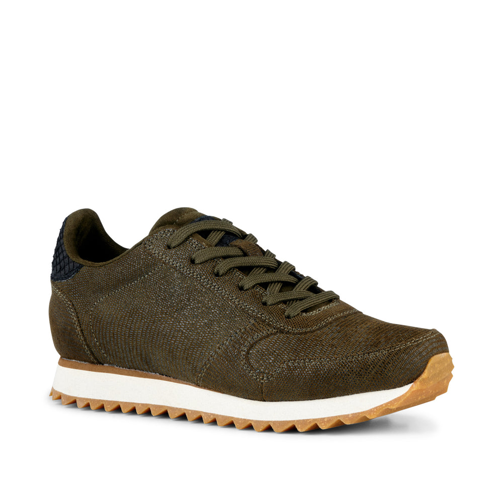 Ydun – wodenstore.nl