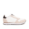 WODEN Ydun Suede Mesh II Sneakers 300 Bright White