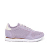WODEN Ydun Suede Mesh II Sneakers 660 Lavender