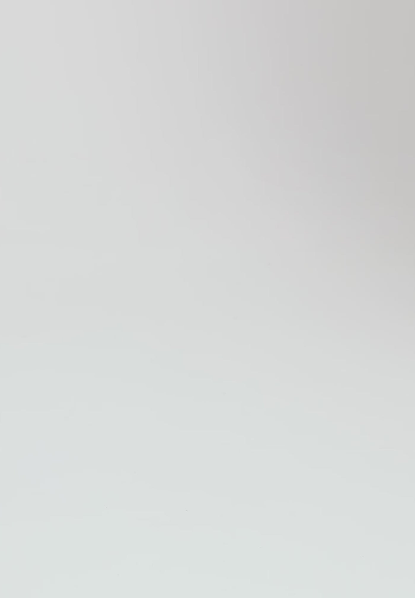 Ronja Tricolor - Wax Multi