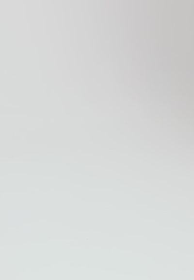 Ronja Tricolor - Wax Multi