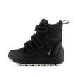 Adrian Boot Kids - Black