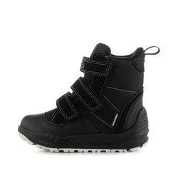 WODEN KIDS Adrian Boot Kids Boots 020 Black