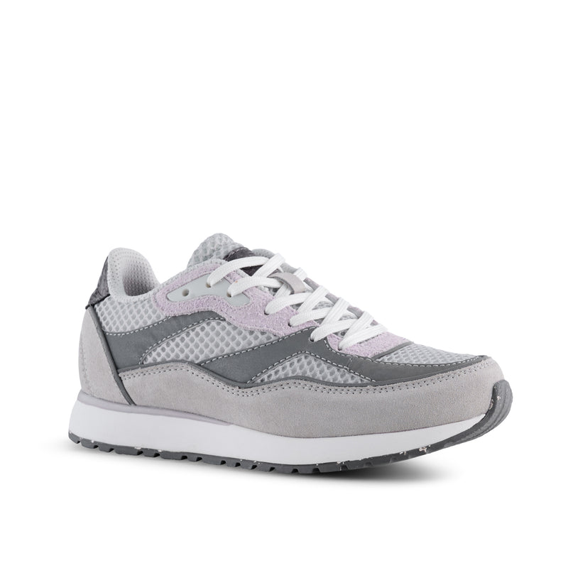 WODEN Hailey Sneakers 509 Oyster