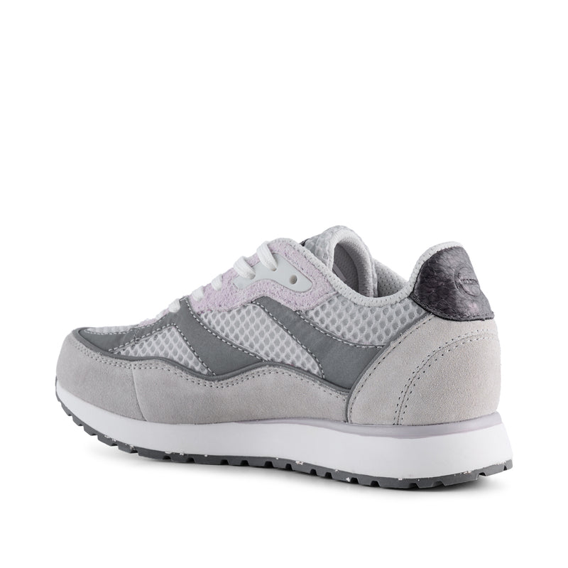 WODEN Hailey Sneakers 509 Oyster