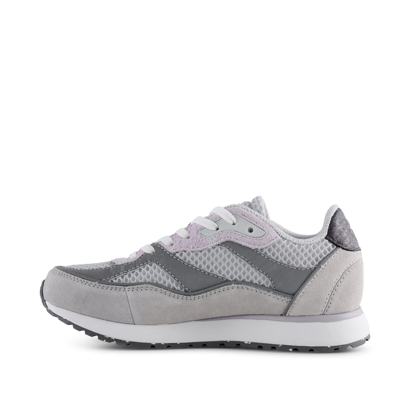 WODEN Hailey Sneakers 509 Oyster