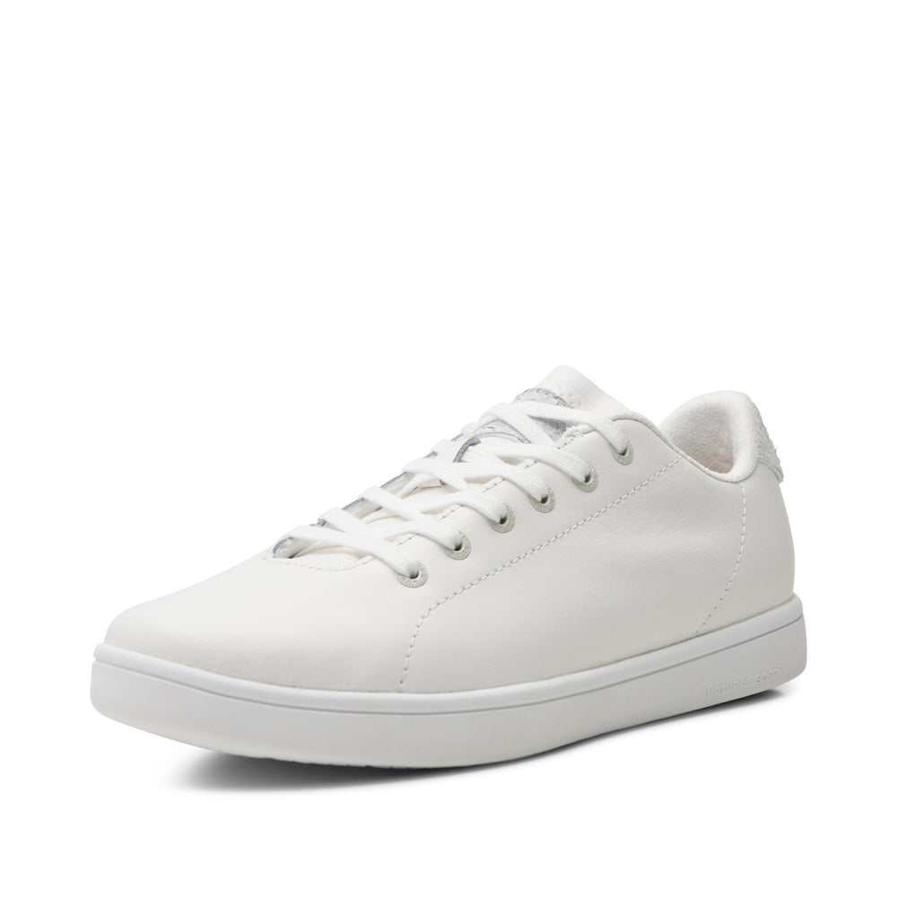 Nette witte sneakers dames on sale