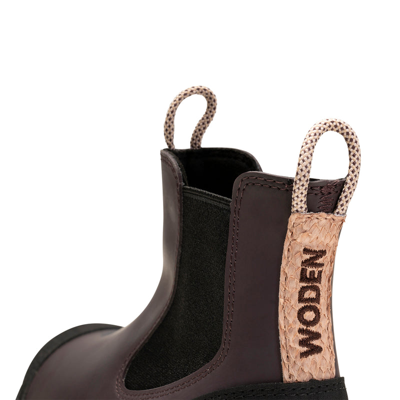 Jd babyschoenen online