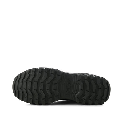 WODEN Magda Track Waterproof Rubber Boots 857 Storm
