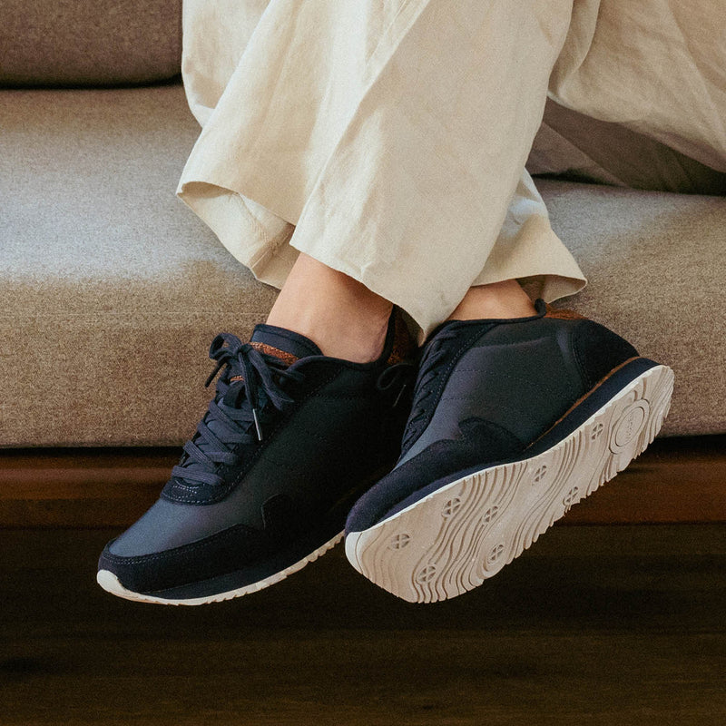 009 sneaker new arrivals