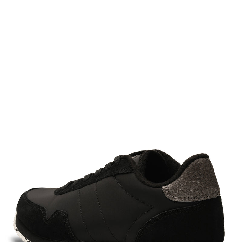 Woden sneakers dames zwart outlet