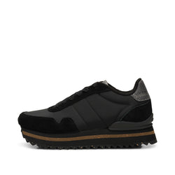Woden sneakers online new arrivals