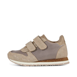 Woden sneakers cheap online