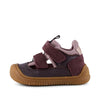 WODEN KIDS Tristan Sandal Prewalker 516 Zephyr