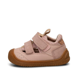 WODEN KIDS Tristan Sandal Prewalker 849 Ballerina