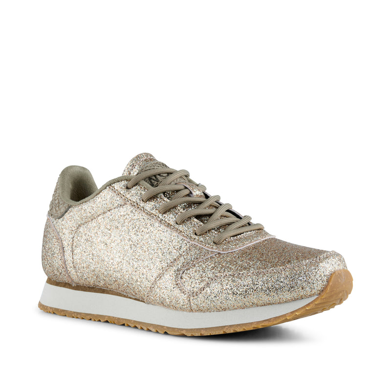 WODEN Ydun Glitter Sneakers 763 Multi