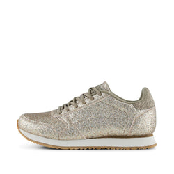 WODEN Ydun Glitter Sneakers 763 Multi