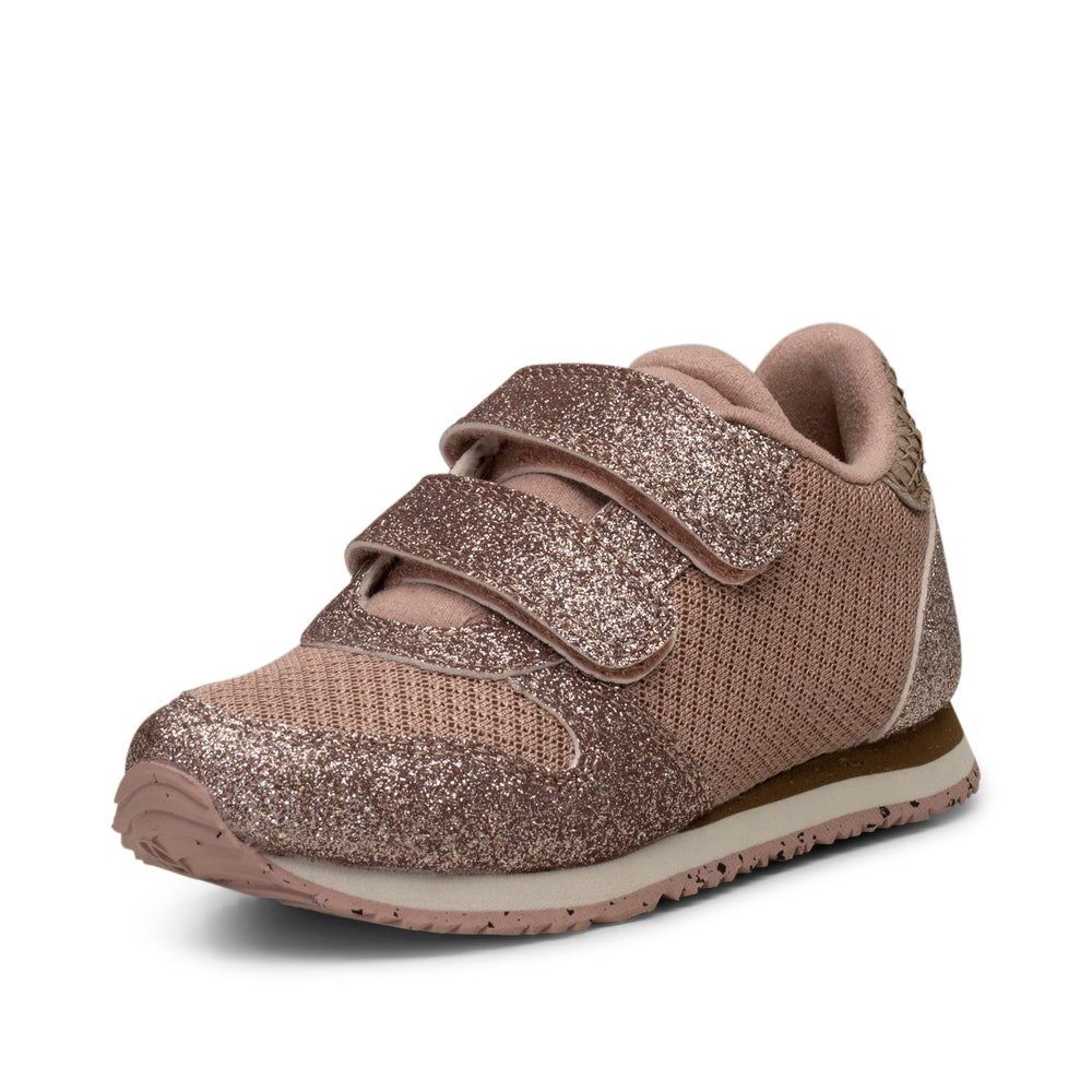 Kies de Baby Schoenen Schoenen voor Kinderen in Maat 20 wodenstore